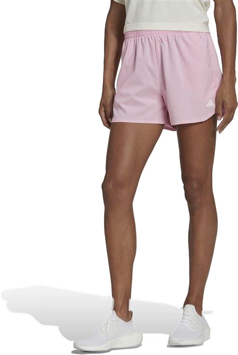 adidas damen shorts damen kerber|adidas shorts damen lang.